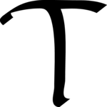 R (3)