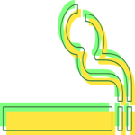 Cigarette 6
