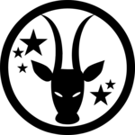 Zodiac, Horoscope & Astrology