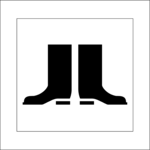 Protective Footwear 5