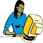 Computer 17