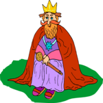 King 13