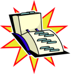 Address File 15