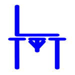 Junction FET 04