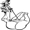 Zodiac - Horoscope 140