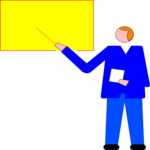 Presenter 06
