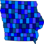 Iowa 06