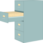 File Cabinet 13