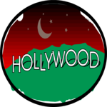 Hollywood Sign