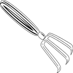 Rake 01