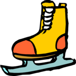 Ice Skate