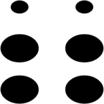 Braille M02