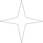Star 1