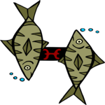 Zodiac, Horoscope & Astrology