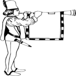 Trumpeter