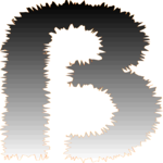 Charcoal Condensed Symbol 2