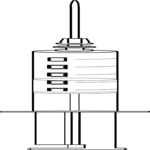 Syringe 1