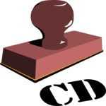 CD