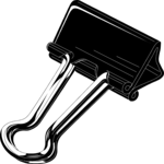 Clip 3