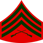 Badge 067