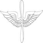 Badge 008