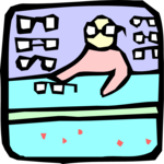 Optician