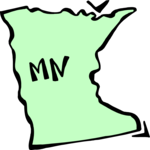 Minnesota 13