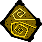 Hypnotize Broken