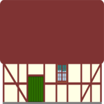 House 005
