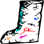 Cast