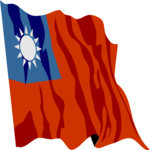Taiwan 2