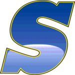 Sky Italic S 1