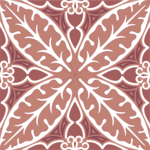 Background 719
