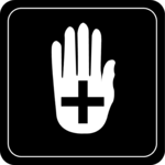 First Aid 10