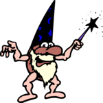Wizard