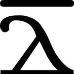 Coptic 004