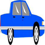 Sedan 07