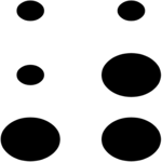 Braille RSM