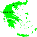 Greece 6