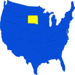 South Dakota 09