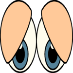 Eyes 64