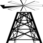 Windmill 26