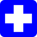 Hospital 5