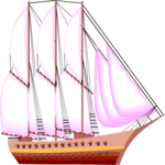 Frigate