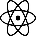 Atom