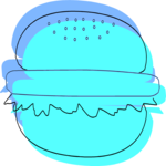 Hamburger 24