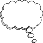 Balloon 057