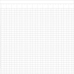 Ledger Paper 11
