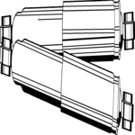 Shock Absorbers