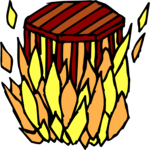 Fire 16